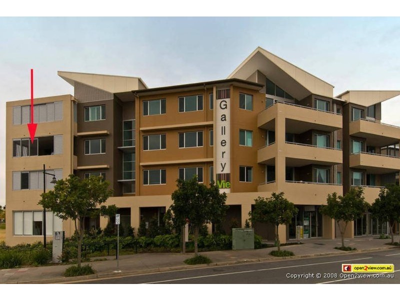 Varsity Lakes QLD 4227