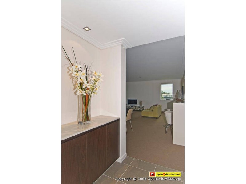 Varsity Lakes QLD 4227