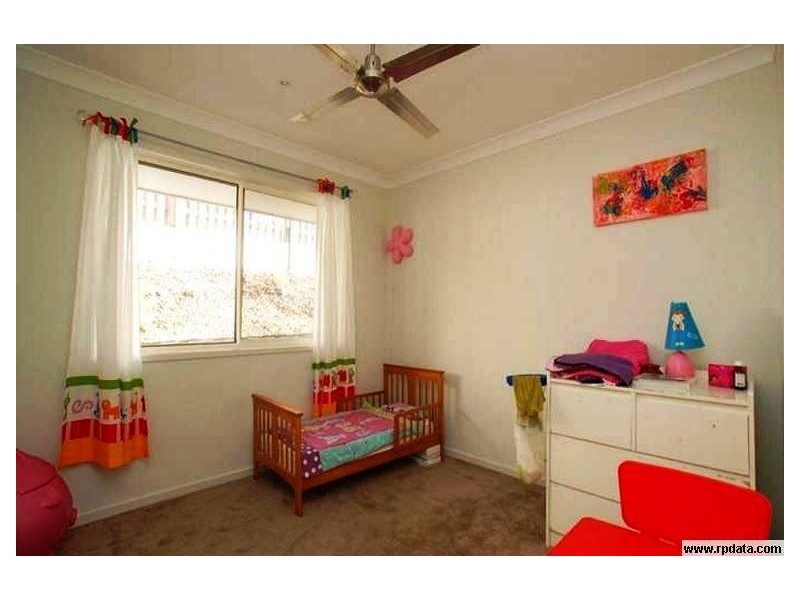 Reedy Creek QLD 4227