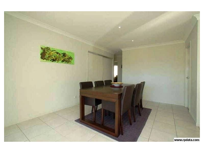 Reedy Creek QLD 4227