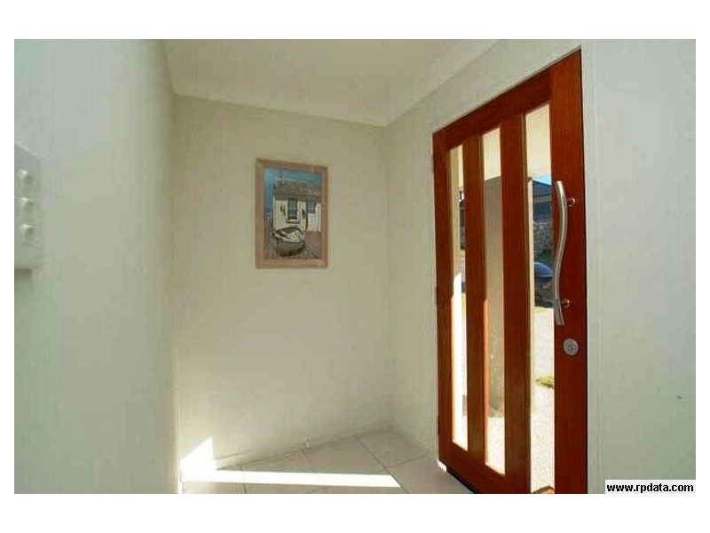 Reedy Creek QLD 4227