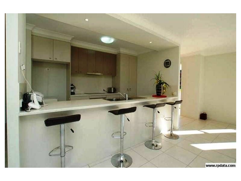 Reedy Creek QLD 4227