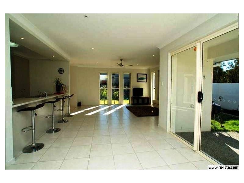 Reedy Creek QLD 4227