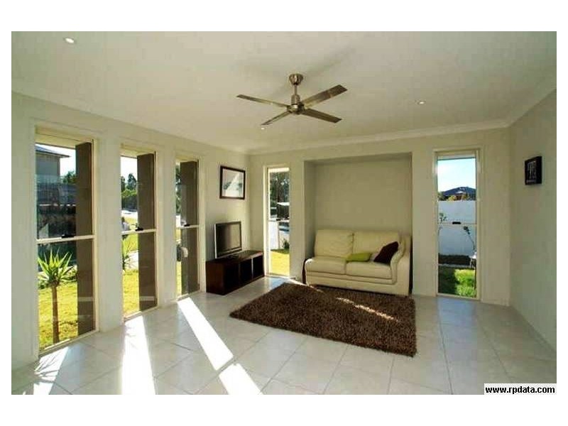 Reedy Creek QLD 4227