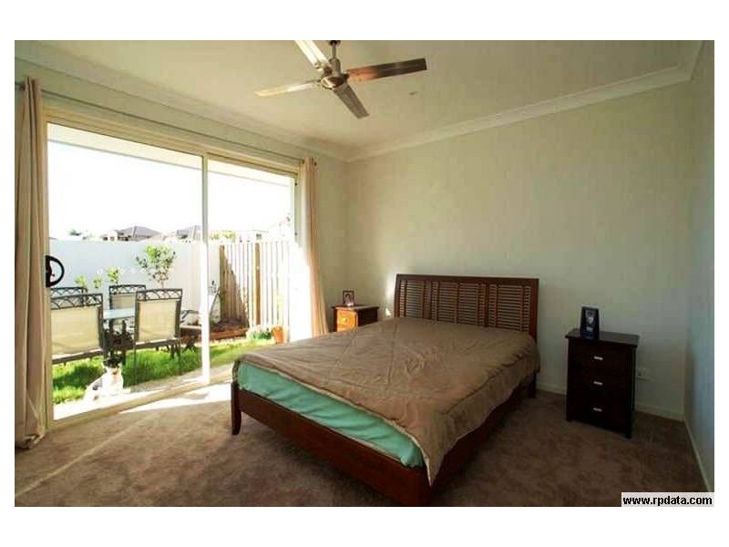 Reedy Creek QLD 4227