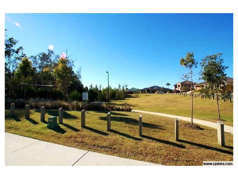 Reedy Creek QLD 4227