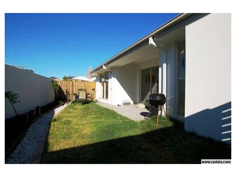 Reedy Creek QLD 4227