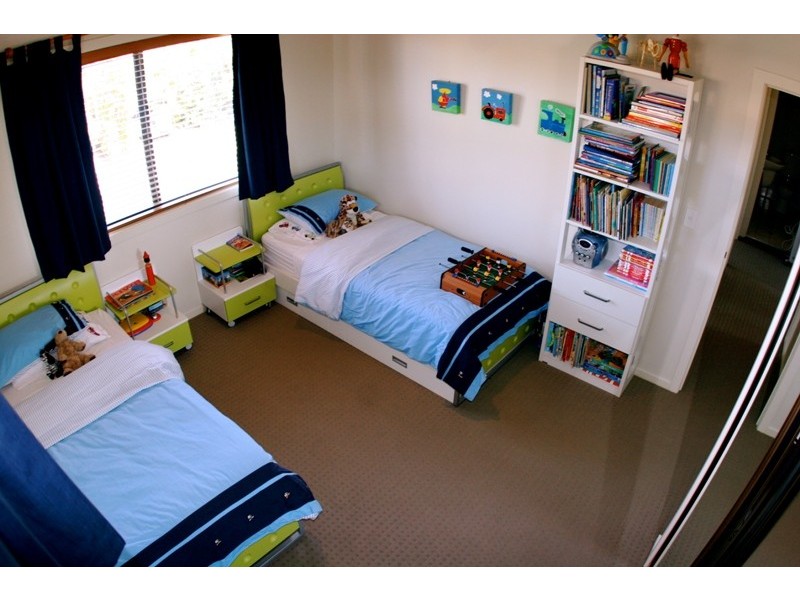 11/117 Palm Meadows Drive, Carrara QLD 4211