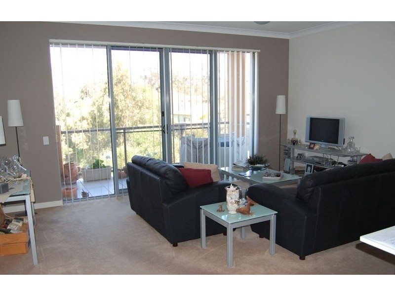 49/19 Carina Peak Drive, Varsity Lakes QLD 4227