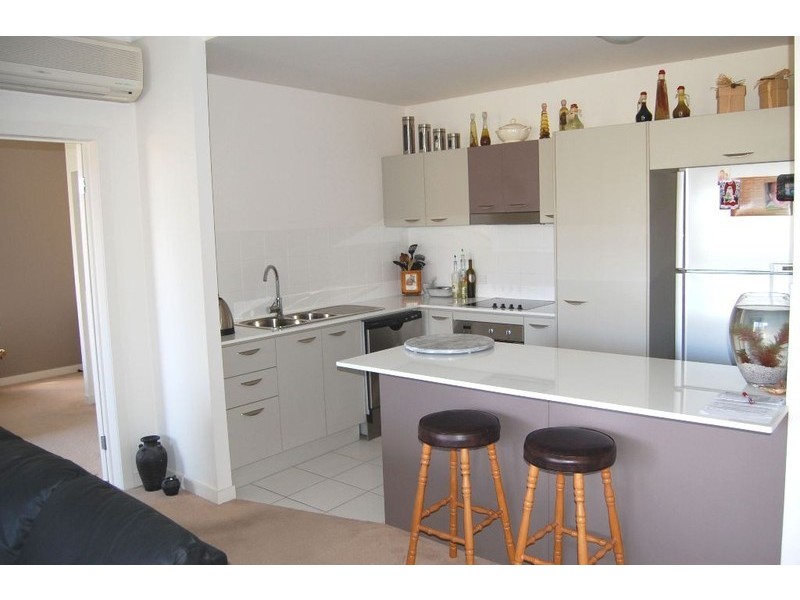 49/19 Carina Peak Drive, Varsity Lakes QLD 4227