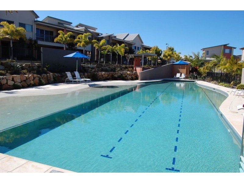 49/19 Carina Peak Drive, Varsity Lakes QLD 4227