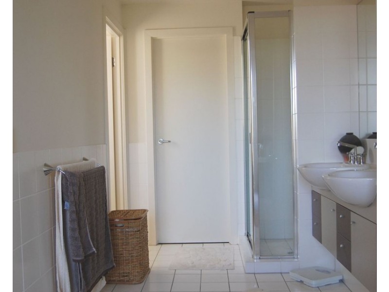 49/19 Carina Peak Drive, Varsity Lakes QLD 4227