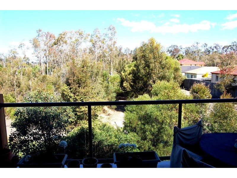 49/19 Carina Peak Drive, Varsity Lakes QLD 4227