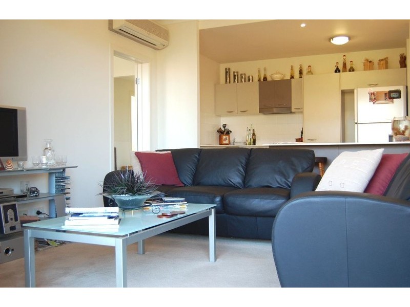 49/19 Carina Peak Drive, Varsity Lakes QLD 4227