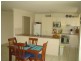 3 Sharscay Close, Burleigh Heads QLD 4220