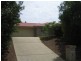3 Sharscay Close, Burleigh Heads QLD 4220
