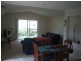 3 Sharscay Close, Burleigh Heads QLD 4220