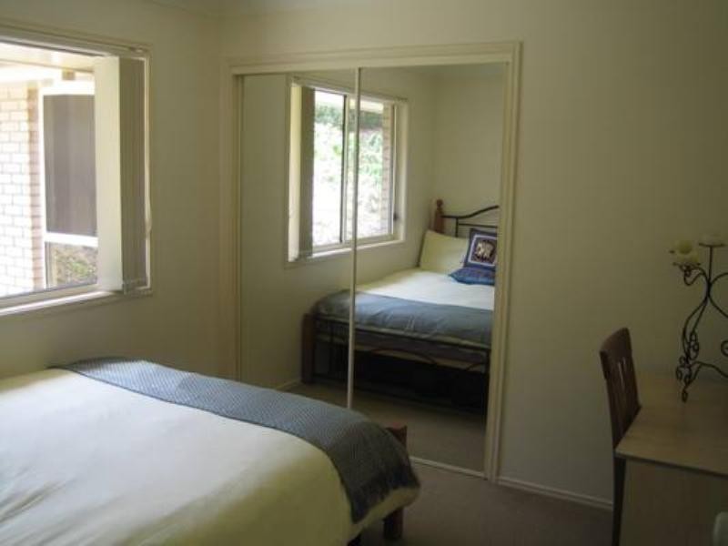 3 Sharscay Close, Burleigh Heads QLD 4220