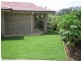 3 Sharscay Close, Burleigh Heads QLD 4220