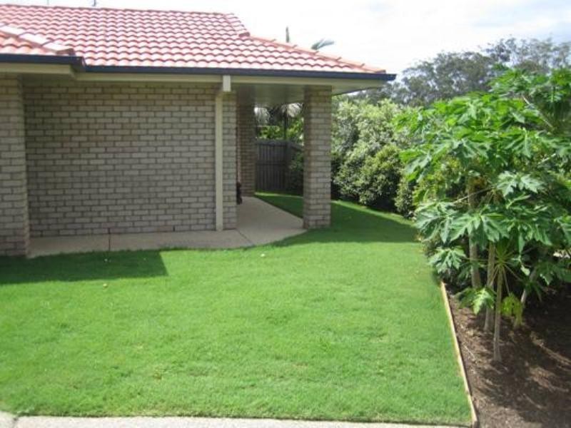 3 Sharscay Close, Burleigh Heads QLD 4220