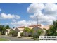Robina QLD 4226