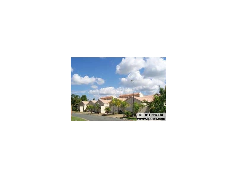 Robina QLD 4226
