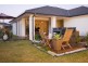 Robina QLD 4226