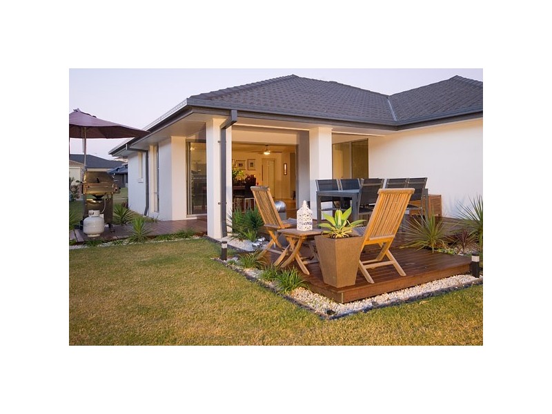 Robina QLD 4226