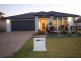 Robina QLD 4226