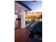 Robina QLD 4226