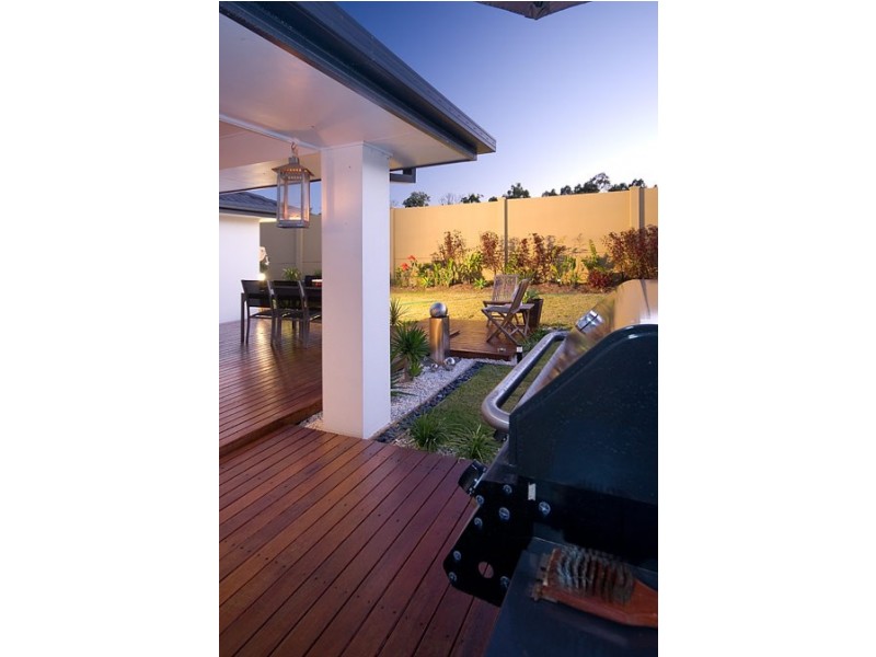 Robina QLD 4226