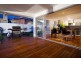 Robina QLD 4226