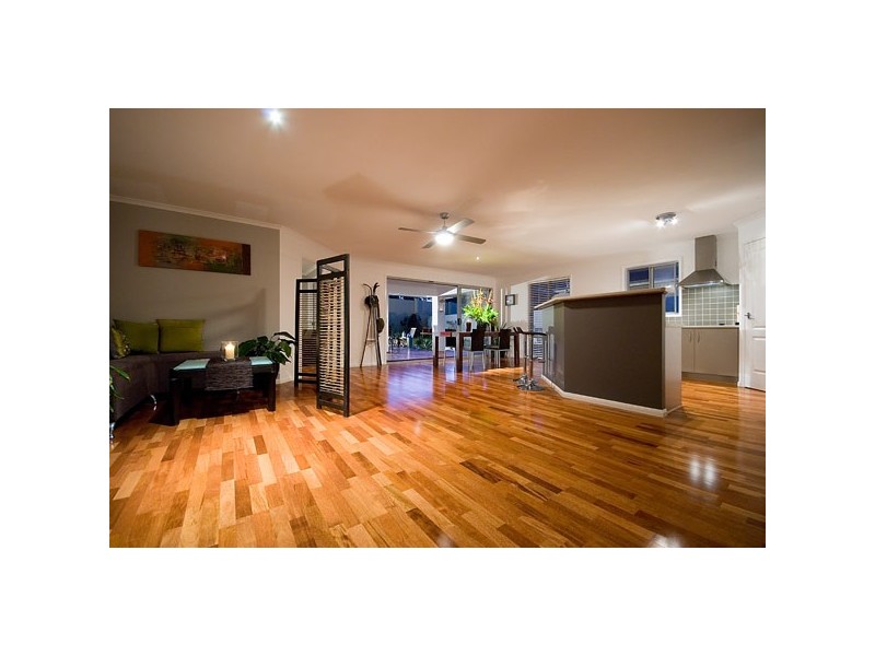 Robina QLD 4226