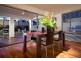 Robina QLD 4226