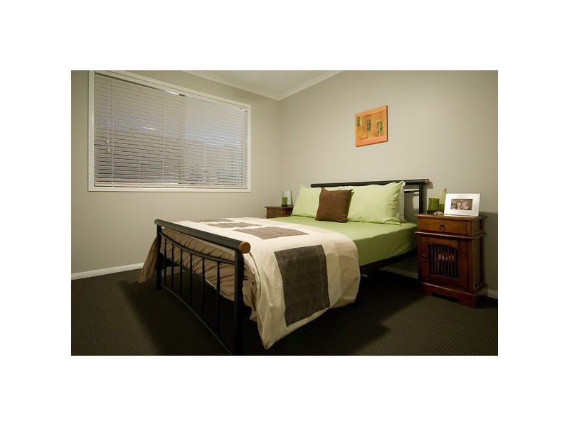 Robina QLD 4226
