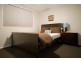 Robina QLD 4226