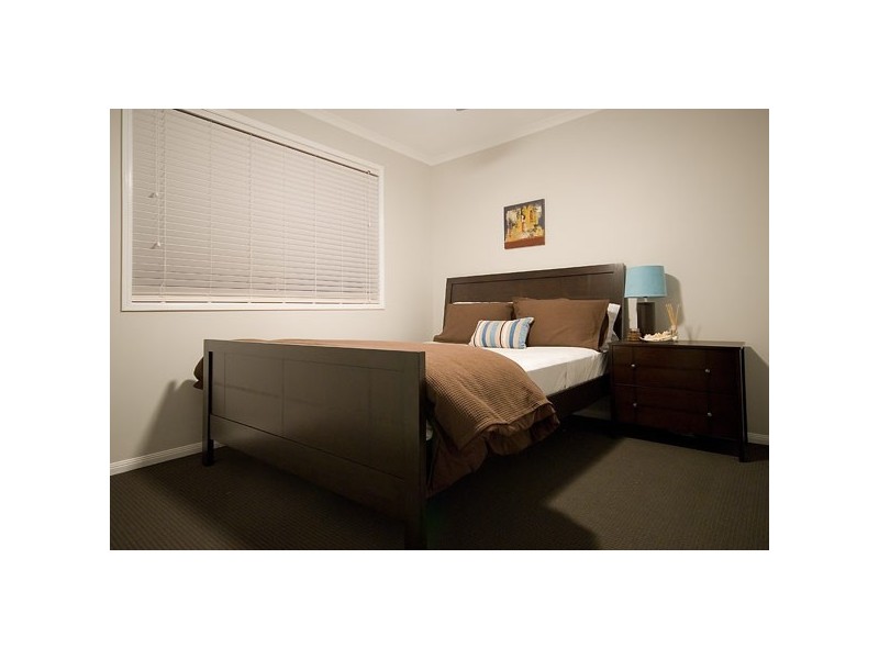 Robina QLD 4226