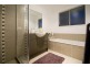 Robina QLD 4226
