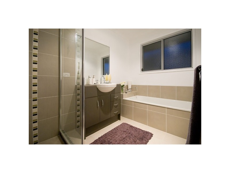 Robina QLD 4226