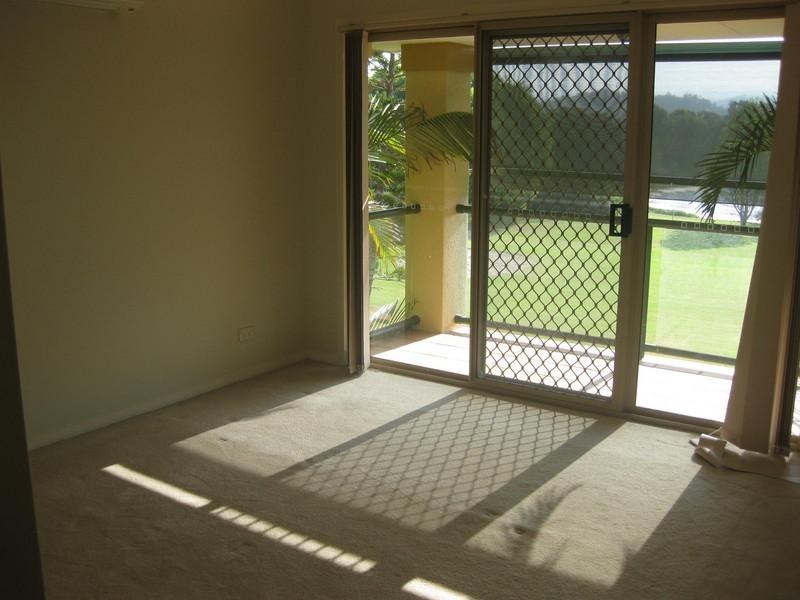 126/152 Palm Meadows Drive, Carrara QLD 4211