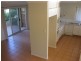 126/152 Palm Meadows Drive, Carrara QLD 4211