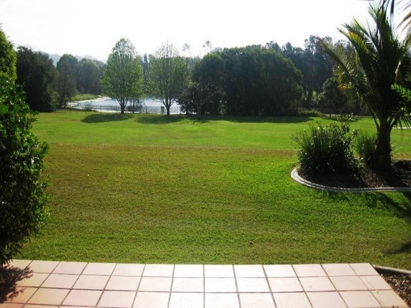 126/152 Palm Meadows Drive, Carrara QLD 4211