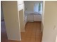 126/152 Palm Meadows Drive, Carrara QLD 4211