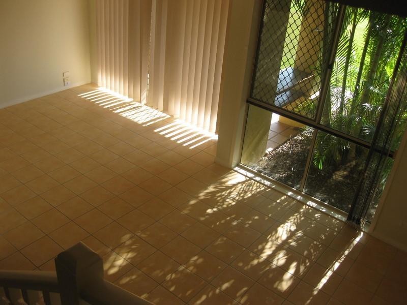 126/152 Palm Meadows Drive, Carrara QLD 4211
