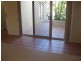 126/152 Palm Meadows Drive, Carrara QLD 4211