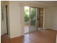 126/152 Palm Meadows Drive, Carrara QLD 4211