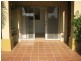 126/152 Palm Meadows Drive, Carrara QLD 4211