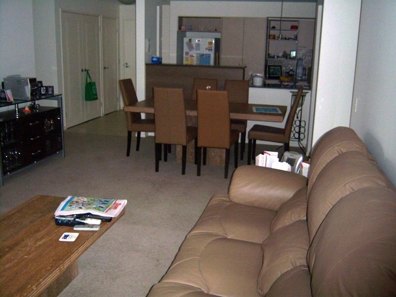 2/15 Laver Drive, Robina QLD 4226