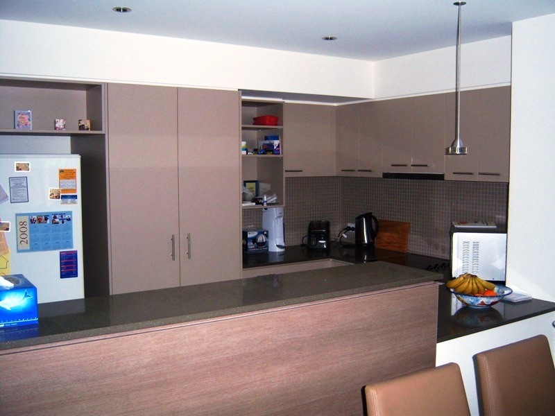 2/15 Laver Drive, Robina QLD 4226