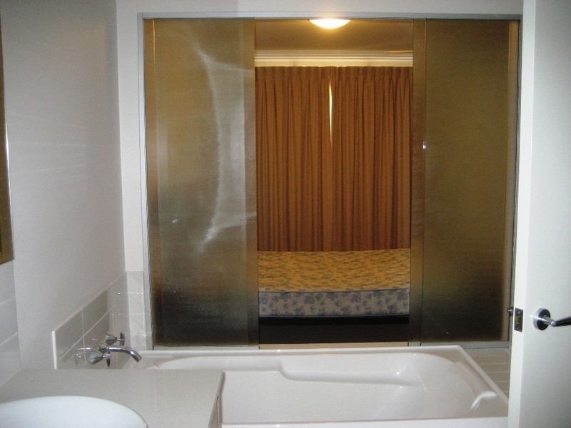 24 Market Square 201 Varsity Parade, Varsity Lakes QLD 4227